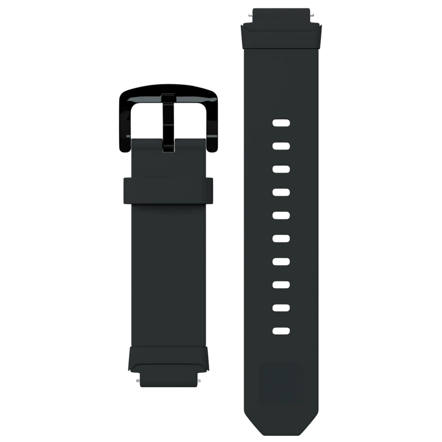 Kids Tech Watch