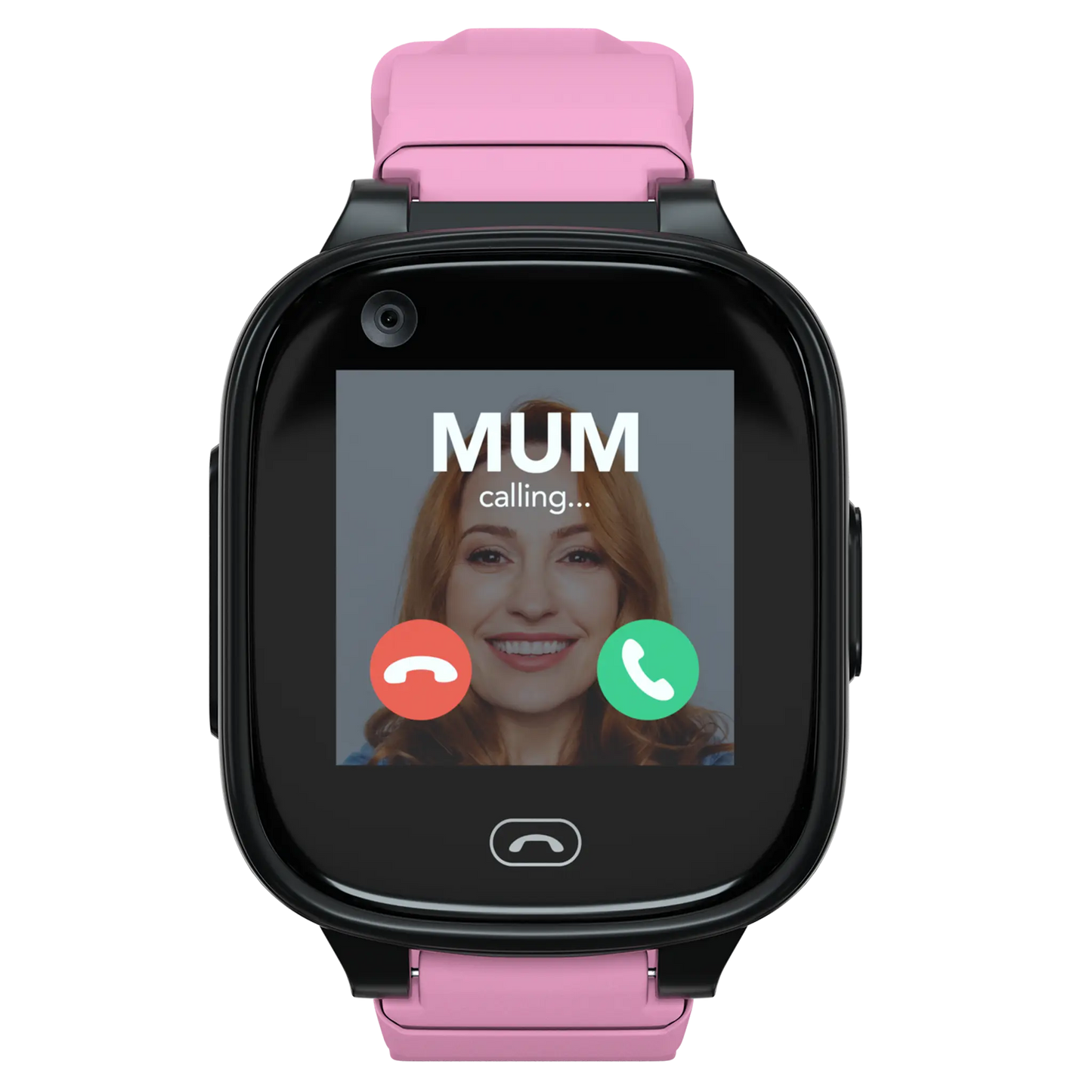 Kids Tech Watch