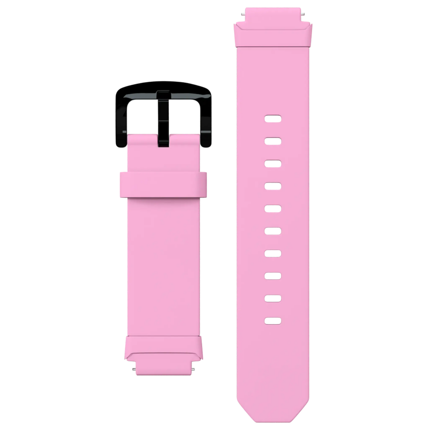 Kids Tech Watch Straps