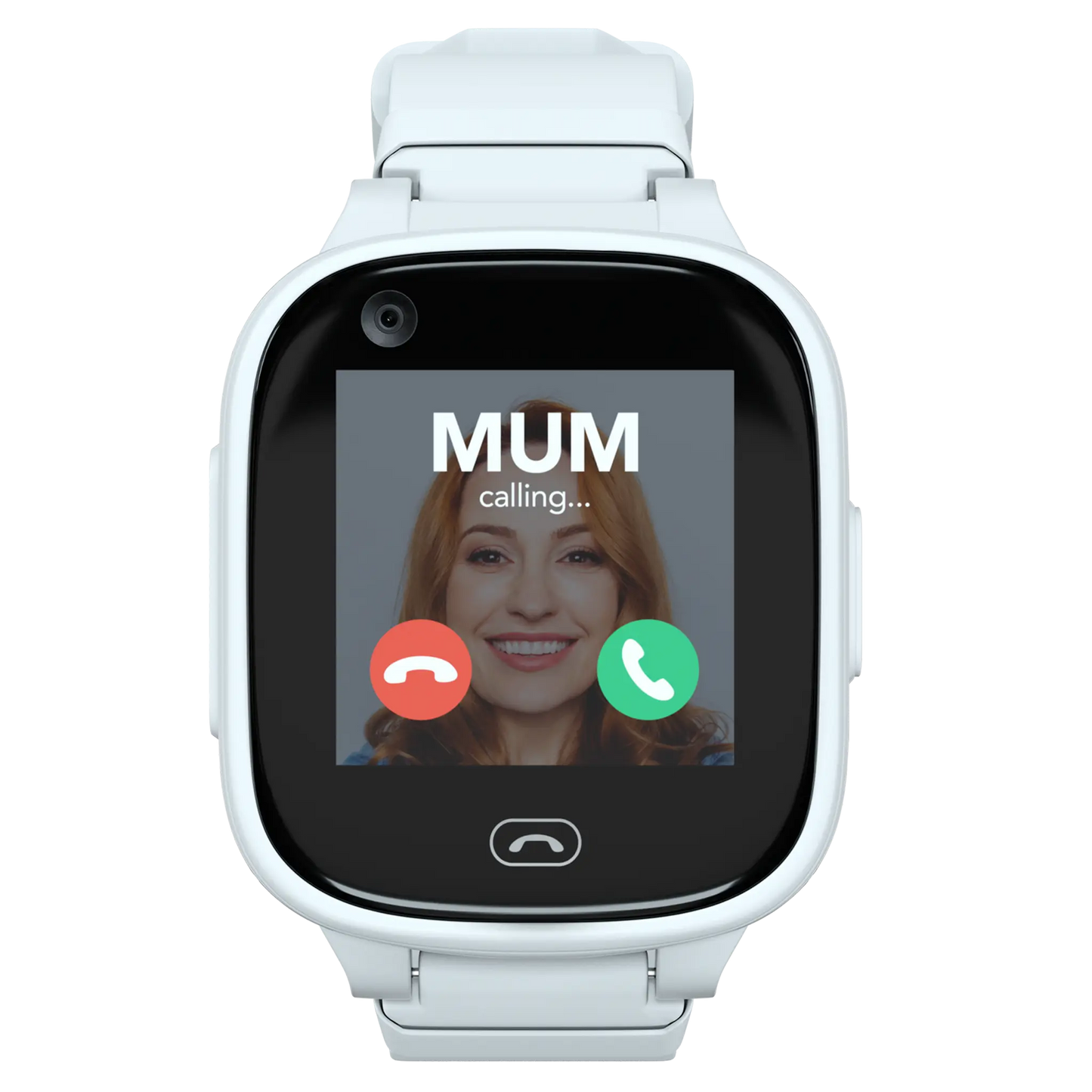 Kids Tech Watch