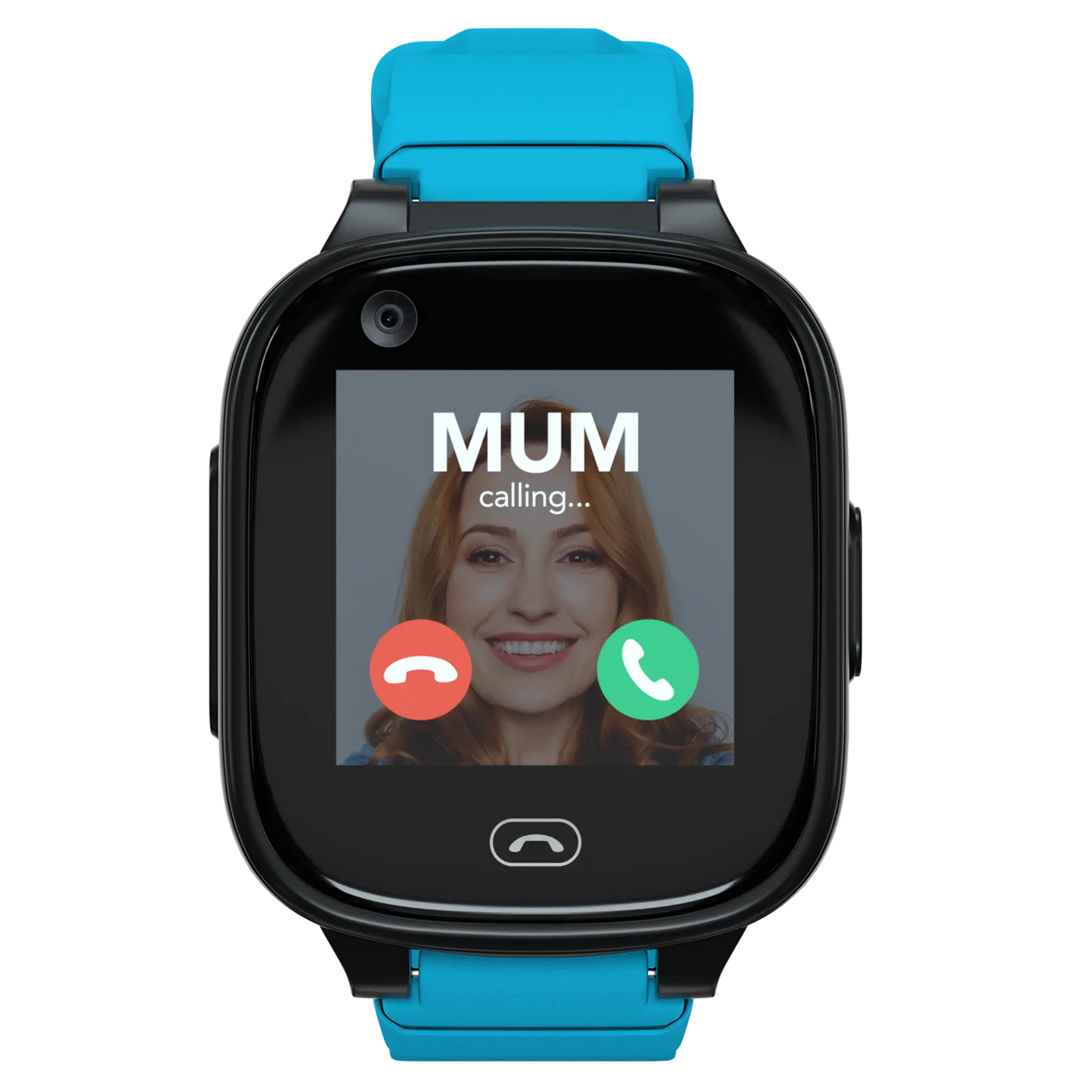 Kids Tech Watch