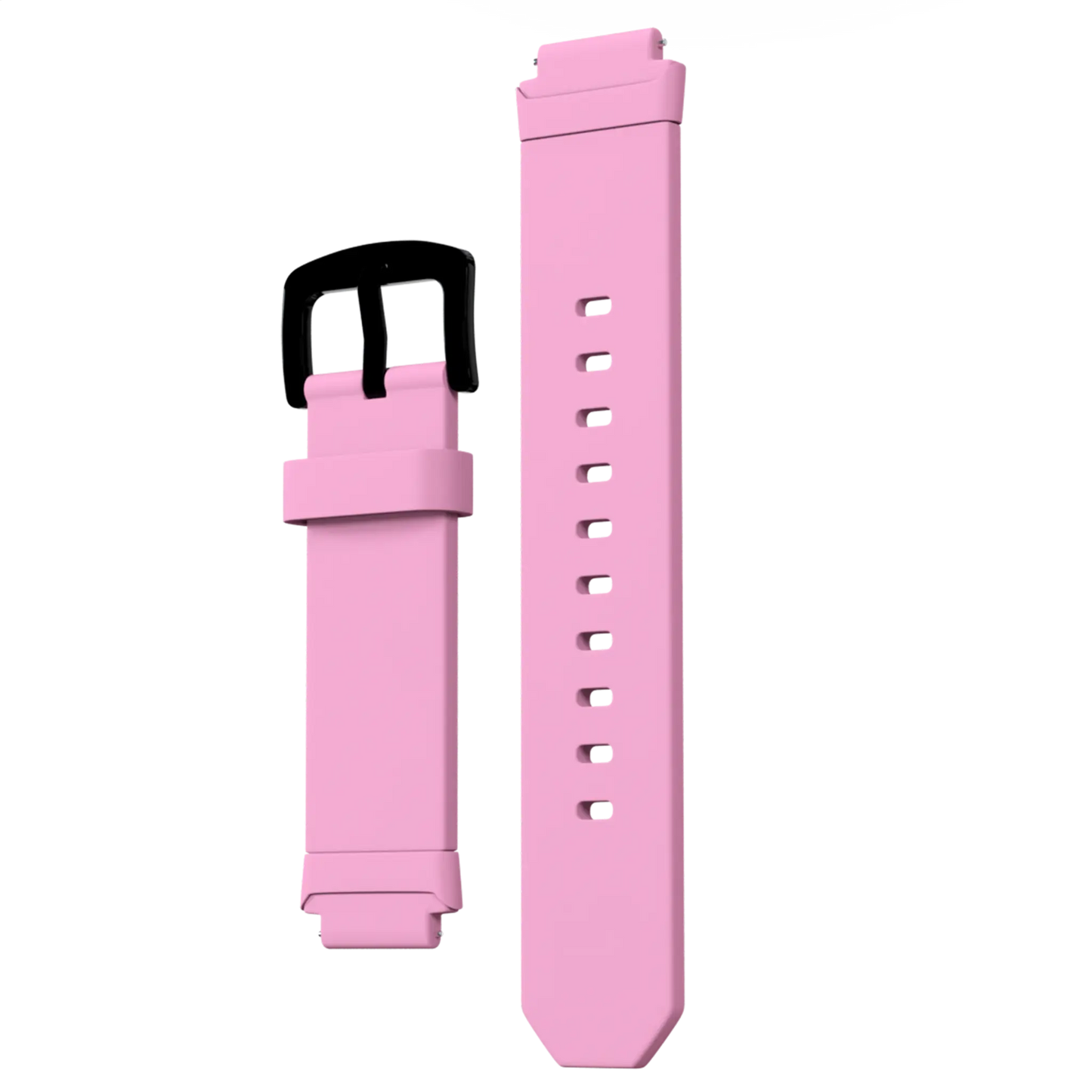 Kids Tech Watch Straps