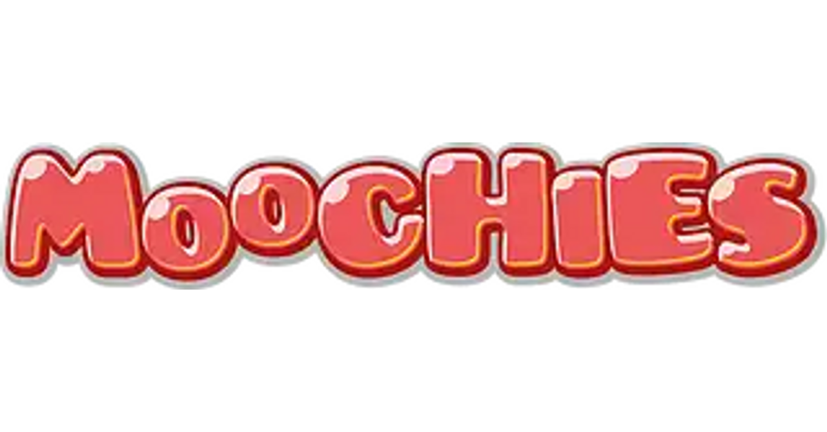 Kids Tech Co