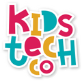 Kids Tech Co