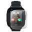 Kids Tech Watch