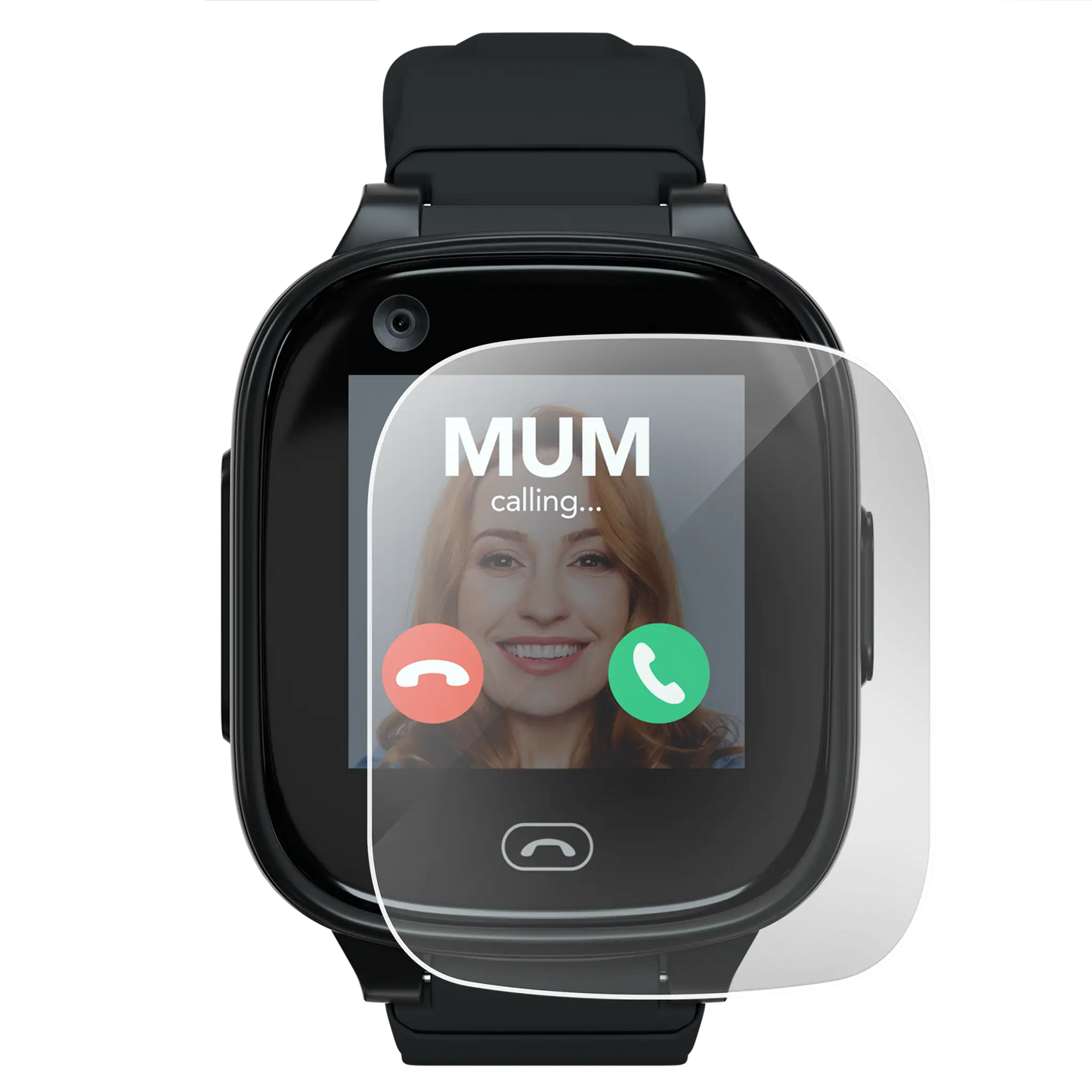 Kids Tech Watch