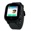 Kids Tech Watch