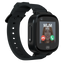 Kids Tech Watch