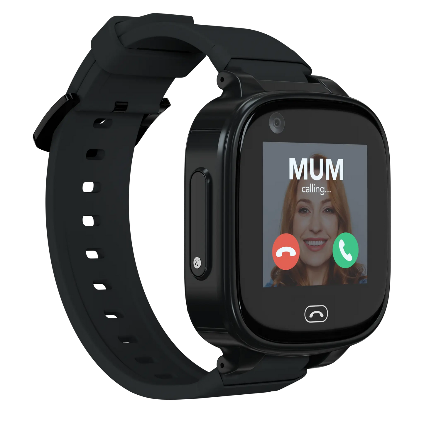 Kids Tech Watch