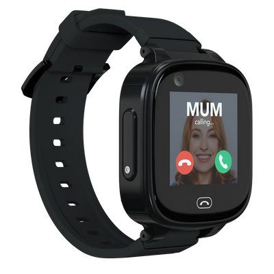 Kids Tech Watch