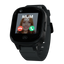 Kids Tech Watch