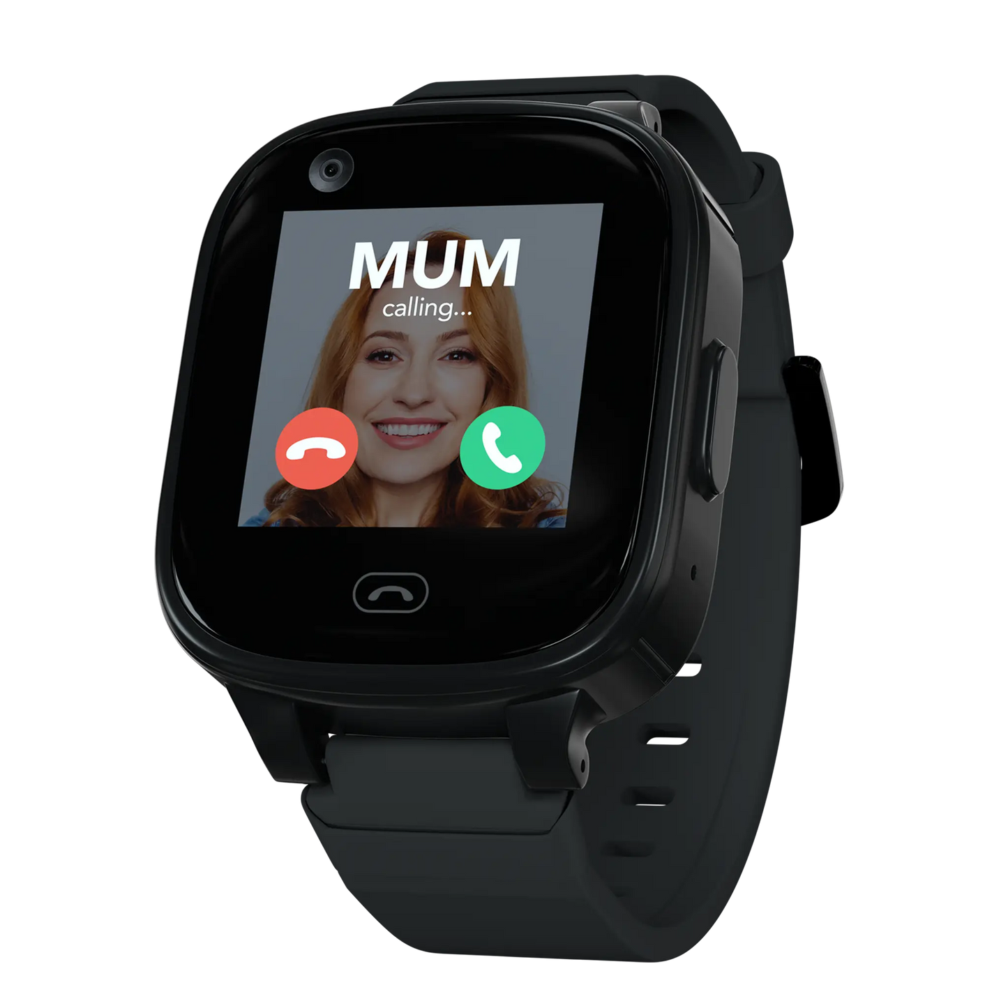 Kids Tech Watch