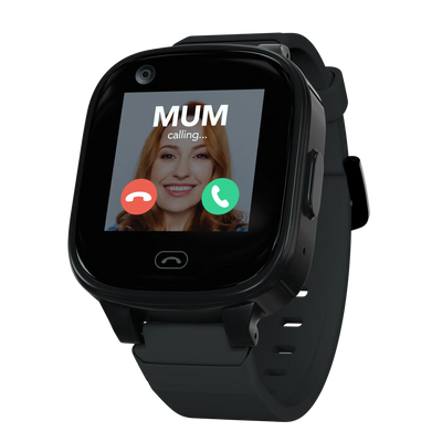 Kids Tech Watch