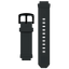 Kids Tech Watch