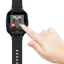 Kids Tech Watch
