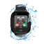 Kids Tech Watch