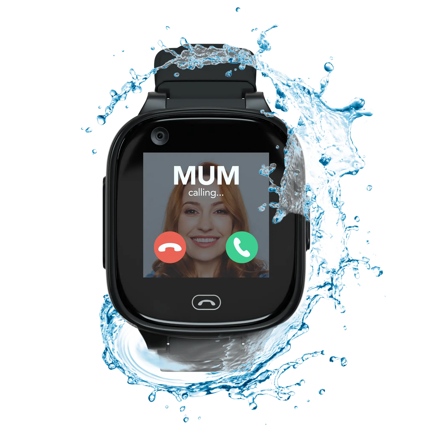 Kids Tech Watch