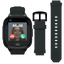 Kids Tech Watch