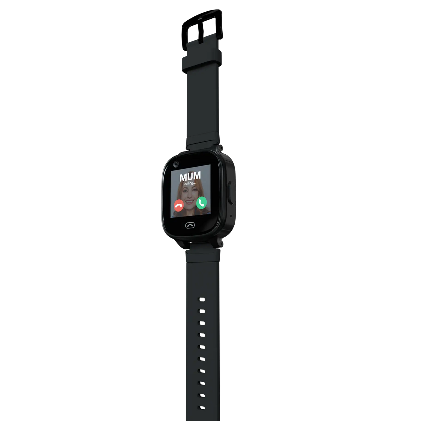 Kids Tech Watch