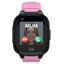 Kids Tech Watch
