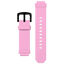 Kids Tech Watch Straps