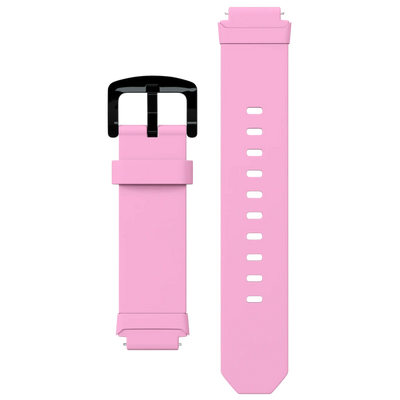 Kids Tech Watch Straps