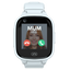 Kids Tech Watch