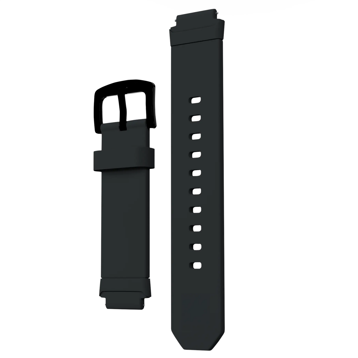 Kids Tech Watch