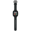 Kids Tech Watch