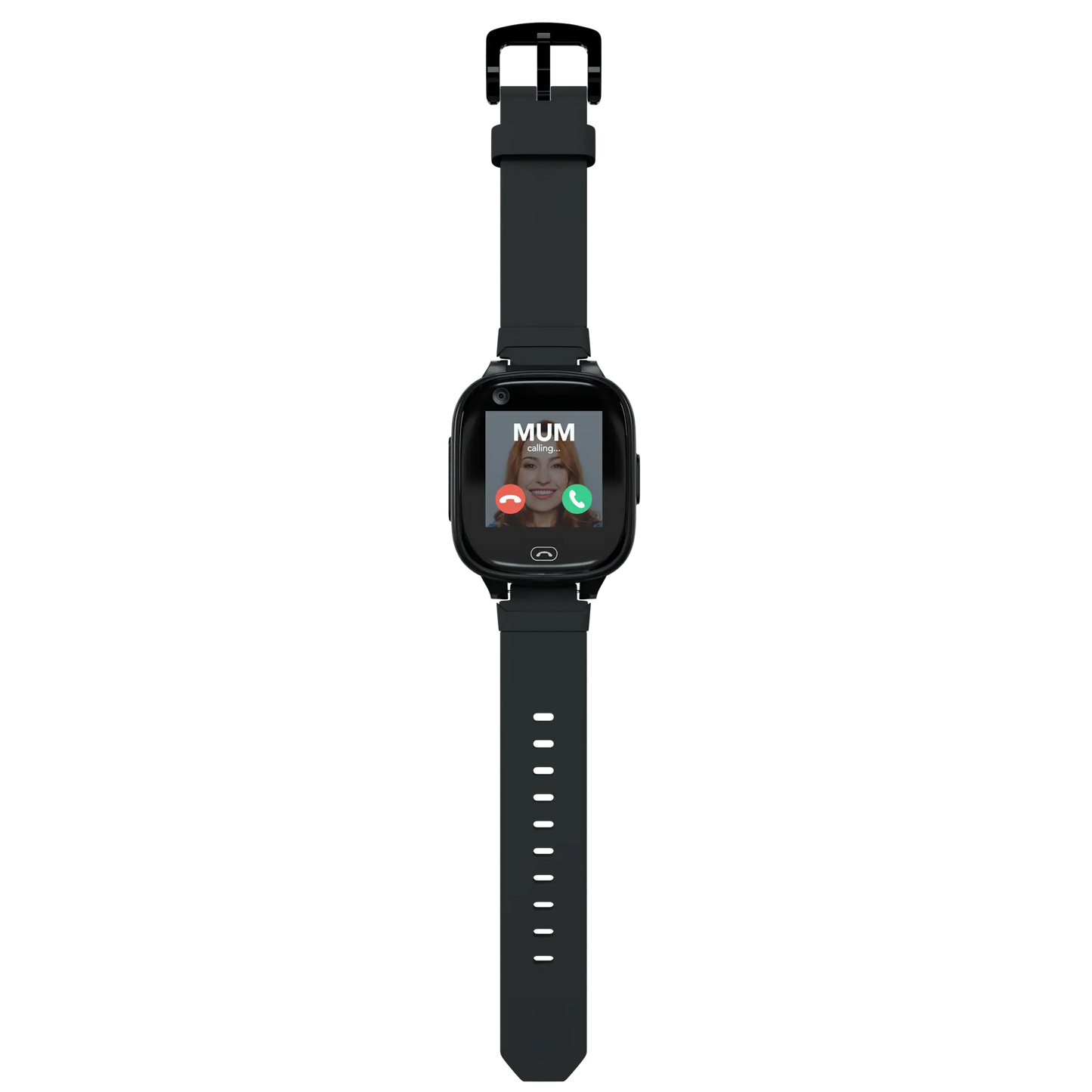 Kids Tech Watch