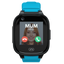 Kids Tech Watch