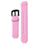 Kids Tech Watch Straps
