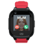 Kids Tech Watch