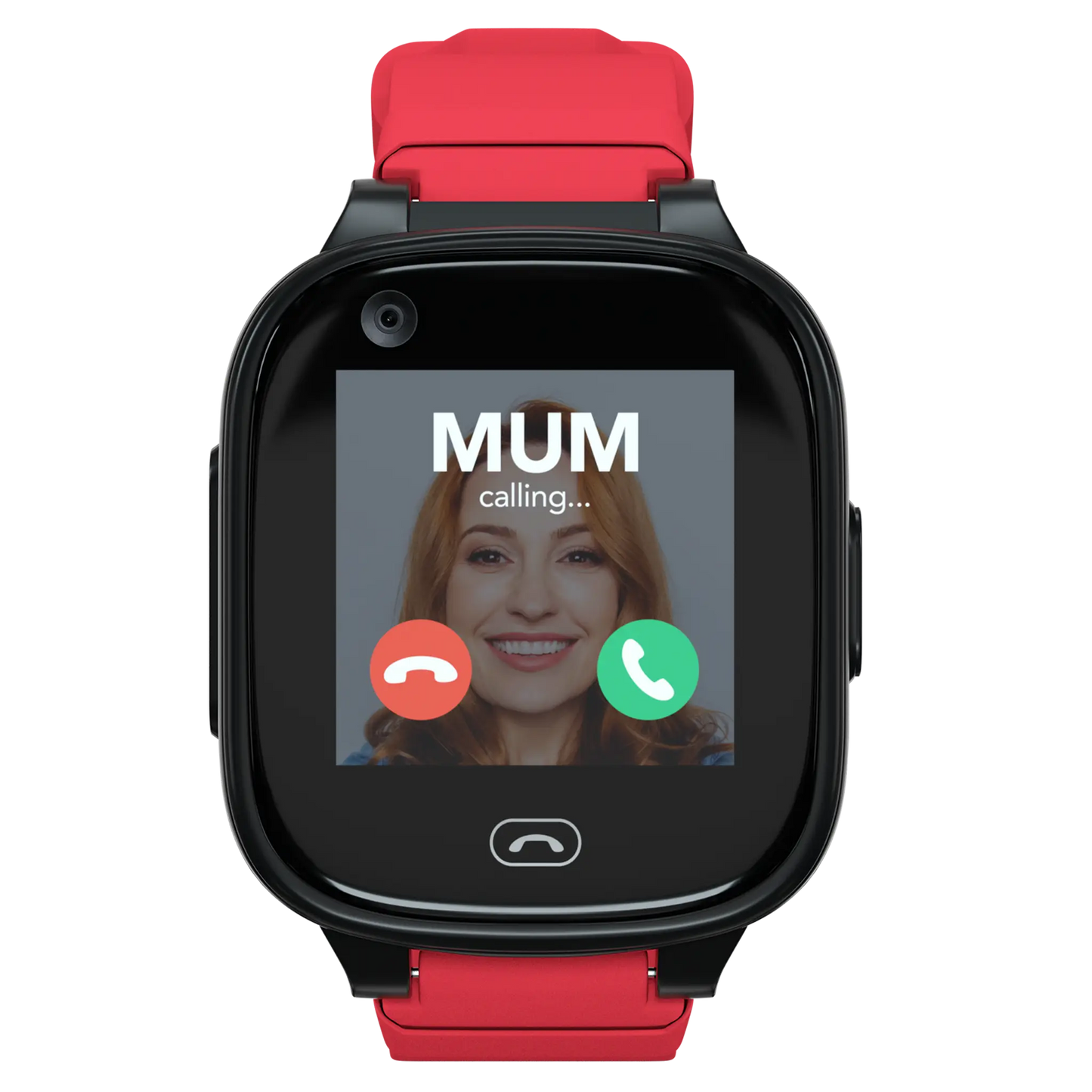 Kids Tech Watch