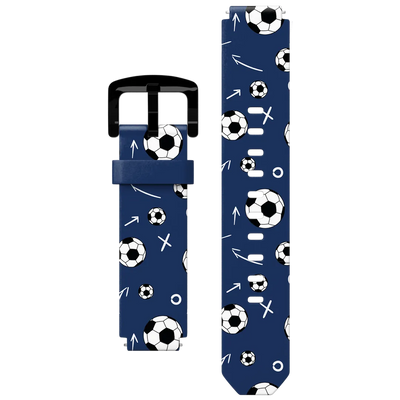 Kids Tech Watch Straps