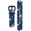 Kids Tech Watch Straps