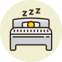 Sleep Monitoring