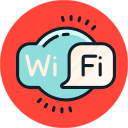 Wi-Fi Module